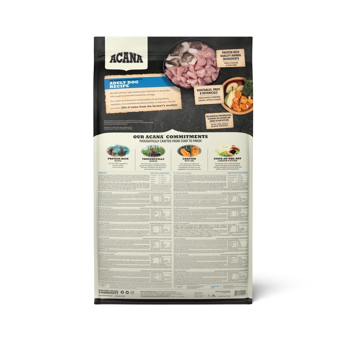 Product thumbnail